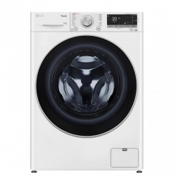 LG 前置式洗衣機 FV7V11W4